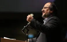 مداخله دولت باید در قیمت نان کاهش یابد