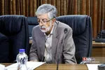 جلسه مجمع تشخیص مصلحت نظام