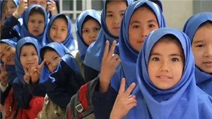 مراسم گرامیداشت روز جهانی پناهنده برگزار شد