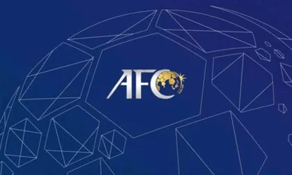 رونمایی AFC از فرمت جدید مسابقات باشگاهی در آسیا؛ 76 تیم در 3 سطح!