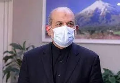 اعمال محدودیت&zwnj;های جدید در صورت افزایش اُمیکرون