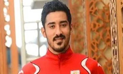 فاضلی: برای حضور قوچان&zwnj;نژاد مبلغی به پرسپولیس پیشنهاد ندادیم
