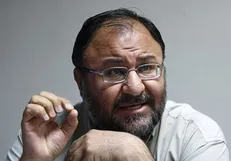 کوشکی: امضاکنندگان نامه ۷۷ نفره اصلاح طلبان؛ براندازند/ حامیان امروز تروریست‌ها خود در سال ۸۸ چنین رفتاری داشتند