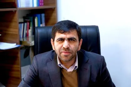 قوانین مزاحم، نهضت&zwnj;ملی مسکن را ابتر گذاشته است