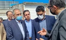 ارز ترجیحی زمینه فساد و رانت را برای عده‌ای خاص ایجاد کرد