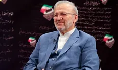 دولت در برگزاری انتخابات ۱۴۰۰ نمره قبولی نگرفت