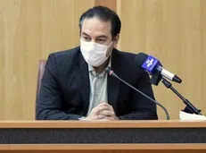 فاز دوم واکسیناسیون تا نیمه تیرماه تمام می‌شود