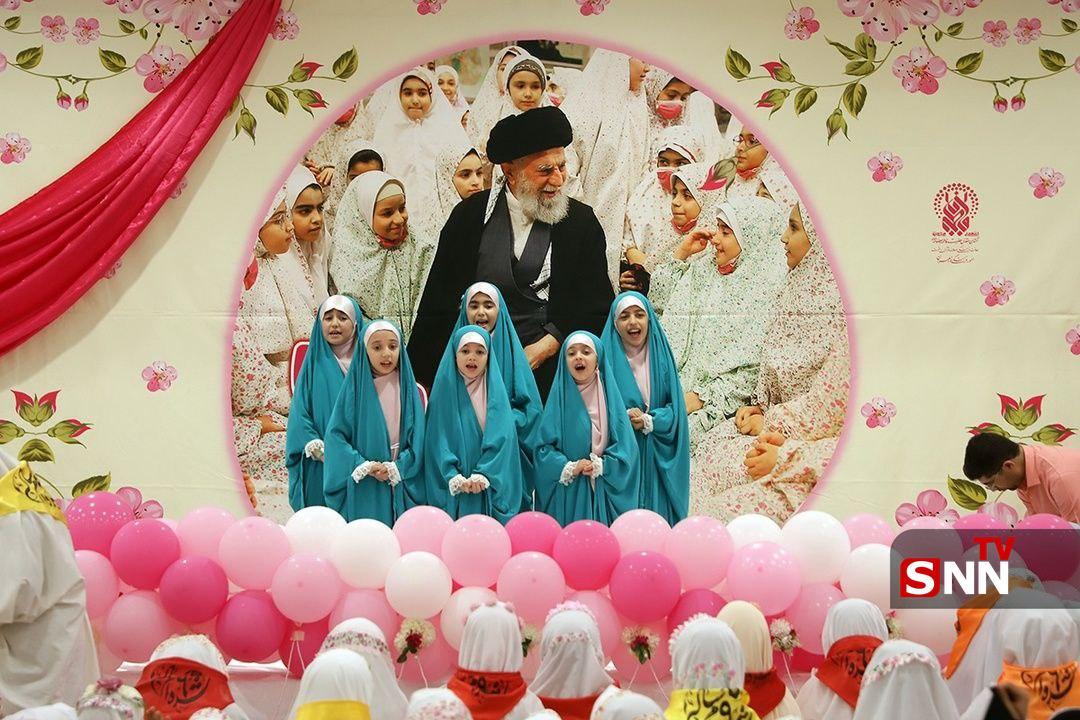 روزه اولی
