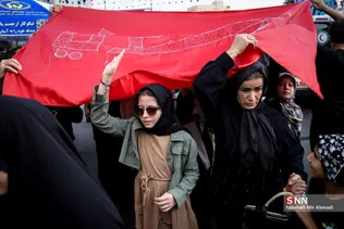 جاماندگان