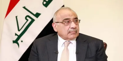 نخست&zwnj;وزیر عراق: مفسدان را تحویل دستگاه قضا می&zwnj;دهیم