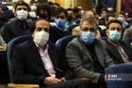گرامیداشت روز دانشجو در دانشکده پزشکی شهید بهشتی