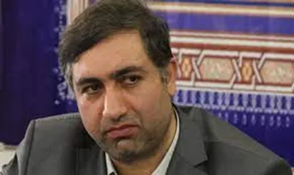 قطع برق ۴۰۰ سازمان دولتی در راستای مدیریت مصرف/ رایگان شدن برق مشترکینی که ماهانه زیر ۱۰۰ کیلووات مصرف دارند