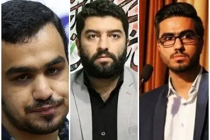انتقاد فعالان دانشجویی از طرح مجلس برای اصلاح قانون منع بکارگیری بازنشستگان