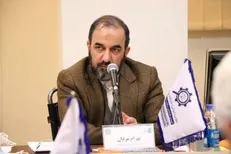 تجمیع اطلاعات کلیدی‌ترین اقدام در مقابله با فرار مالیاتی است/ برآورد دقیقی از فرار مالیاتی نداریم!
