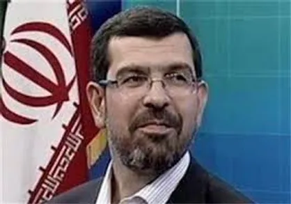 وضعیت اندیشه&zwnj;ورزی دینی در دانشگاه&zwnj;ها در قبل و بعد از انقلاب اسلامی