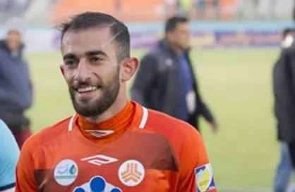 ادعای جالب استقلالی&zwnj;ها درباره ستاره نقل و انتقالات!