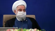 درودی: رئیس جمهور خود را ذره‌ای مقصر مشکلات نمی‌داند / نجیبی: جنگ اقتصادی فرمانده پشت دوربین نمی‌خواهد