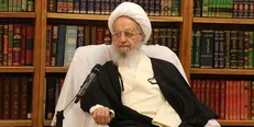 بیانیه پایانی نشست نمایشی مکه و تکرار اتهامات بی‌اساس علیه ایران
