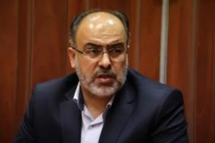 عضو فراکسیون انقلاب اسلامی: استیضاح وزیر صمت با دلایل سطحی، دور از انصاف و عدالت است