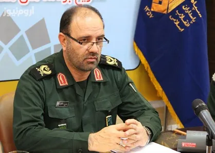 ۵۰ استاد دانشگاه سند راهبردی اقتصاد مقاومتی استان آذربایجان غربی را می&zwnj;نویسند