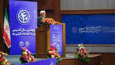 عارف: امنیت حریم خصوصی و داده‌های آنها با دقت حفظ می‌شود