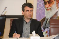 ۶۰ هزار دانشجو در دانشگاه‎های آزاد استان لرستان تحصیل می‌کنند