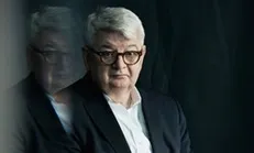 برجام هنوز نمرده است/ بعید می‌دانم ترامپ به دنبال جنگ باشد