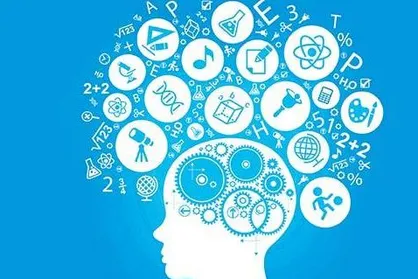 پشتیبانی بسیج از ایده&zwnj;های نوآور و فناور با هدف تحقق اقتصاد دانش بنیان