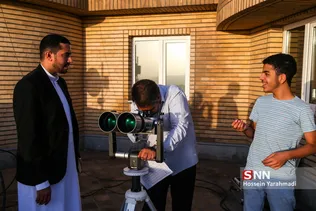ماه شوال