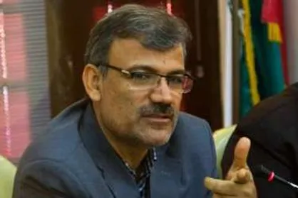 خوابگاه خودگردان استاندارد در استان نداریم/ بلاتکلیفی زمین پردیس خوابگاهی پس از یکسال