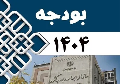 حذف ۲ پیشنهاد دولت از بودجه/مصوباتی برای حمایت از بانک&zwnj;ها