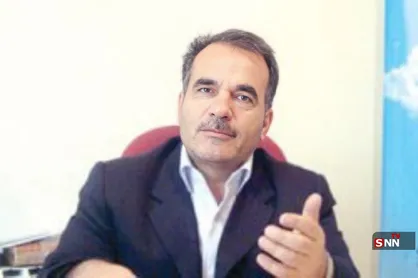 محمود کاری: سیستم حمل&zwnj;ونقل عمومی برای معلولان غیرقابل استفاده است / شهرداری به مشکلات ما نگاه نمایشی دارد