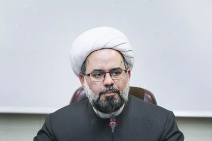 سرپرست مرکز فعالیت&zwnj;های قرآن و عترت دانشگاه جامع علمی کاربردی منصوب شد