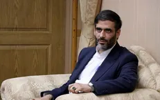 محمد: مشکلات صنعتی در منطقه آزاد اروند به نبود حکمرانی متمرکز در آبادان و خرمشهر باز می گردد
