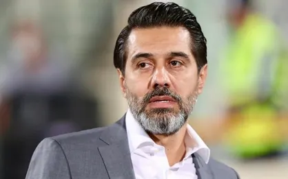 حضور در فینال آسیا لطمات زیادی به پرسپولیس وارد کرد