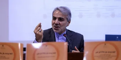 ۲۷۰ هزار فرصت شغلی با ۲۱ هزار میلیارد تومان منابع ایجاد می&zwnj;شود