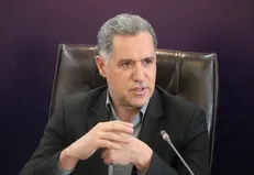 نزدیک به ۲ میلیون و ۴۰۰ هزار نفر در گیلان زیرپوشش کالابرگ قرار دارند