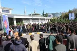 فرجام برجام
