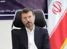 بیش از ۶۶۰۰ تعاونی در دولت سیزدهم تشکیل شد/ تحویل بیش از ۱۶۰۰ واحد تعاونی در قالب نهضت ملی مسکن