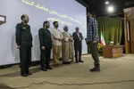 آلبوم عکس