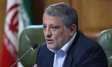 جلسه هاشمی با جهانگیری درباره نرخ سوخت حمل و نقل تهران