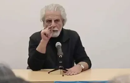آخرین صحبت&zwnj;ها پیش از آغاز ماراتن فجر ۴۳