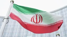 معاریو: ایران برنده تمام‌عیار این جنگ است؛ ایرانی‌ها باهوش‌تر هستند