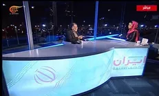 طراحی آمریکا برای آشوب در ایران همزمان با مذاکرات؛ حملات قوی‌تر می‌شود