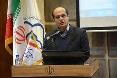 تزریق روزانه ۷ هزار و ۱۵۵ واکسن کرونا در غرب خراسان/ مراکز تجمیعی واکسیناسیون به چهار مرکز افزایش می‌یابد