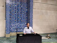اغتشاشگران برای اینکه کم نیاورند از براندازی به ماجرای سلف رسیده‌اند
