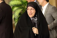 معاون وزیر ورزش: خوش حسابیم/ اعتبار برسد پاداش آسیایی را می‌دهیم