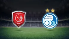 مدیر الدحیل در انتظار حضور هواداران بی‌شمار استقلال