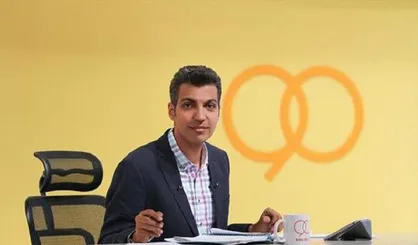 پیش&zwnj;بینی عادل فردوسی&zwnj;پور از فینال اروپا