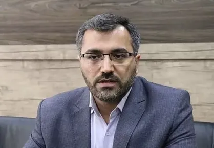 خدمت بی&zwnj;منت به همه شهروندان وظیفه ماست/ مراقب دوقطبی سازی دشمن هستیم